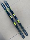 Dynastar Legend X88 180 cm skis w/ Look Pivot matching color Bindings
