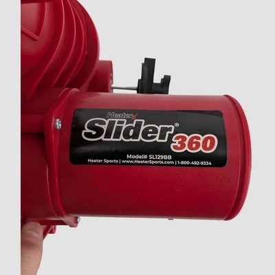 s-l400.jpg