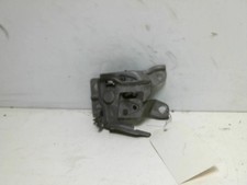 Capote Suzuki WAGON R+