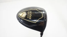 Xxio Prime 12 11.5° Driver Regular Flex Sp-1200 1123801 Good