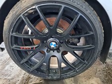 Jantes BMW 330