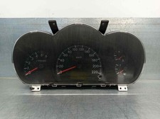 Compteur Kia CERATO