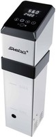 Steba Sous-Vide Garer Sv 120 Professional 05-32-00 Sous-Vide