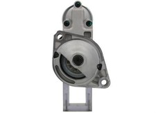 Anlasser für Mercedes OE.-Vergleichsnummer 0001139085 NEU Anlasser für Mercedes OE.-Vergleichsnummer 0001139085 NEU