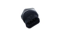 1 X Kraftstoffdrucksensor Maxgear 21-0671 FüR Renault