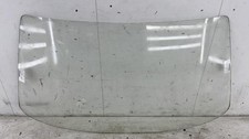 Pare-brise Fiat FIORINO