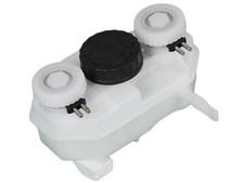 Bremsfl&uuml;ssigkeitsbeh&auml;lter f&uuml;r Mercedes R107 W108 W111 W113 W114 W115 W116