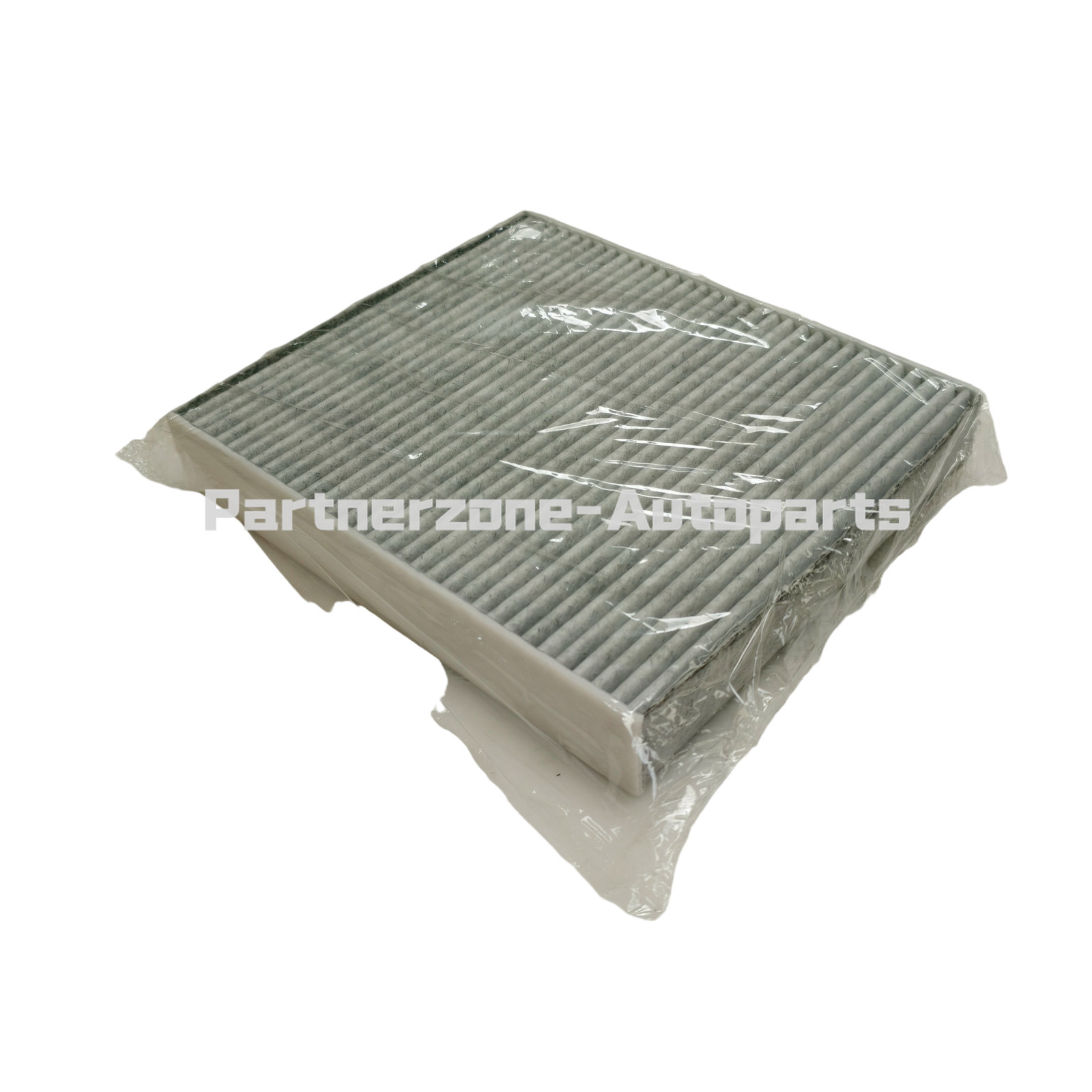For Maserati Quattroporte GT NEW Oil Filter & Pollen Filter & Air Filter 