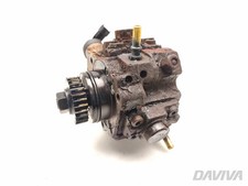 Carburateur Renault TRAFIC