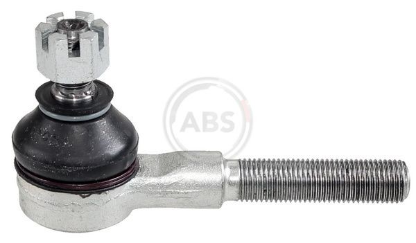 A.B.S. Spurstangenkopf 230926 FüR Aston Martin Toyota-image