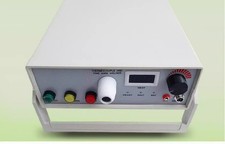 Thermocouple Welding Machine Butt Welder For Welding Temperature Wire