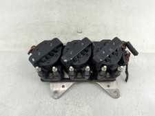 1994-2005 Pontiac Grand Am Ignition Coil Igniter Pack Hl77g 1994-2005 Pontiac Grand Am Ignition Coil Igniter Pack Hl77g