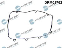 1X Dr.Motor Automotive DRM01762 Dichtung Zylinderkopfhaube FüR Santana