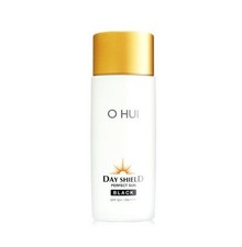 O Hui Day Shield Perfect Sun Black 80ml SPF50 PA  