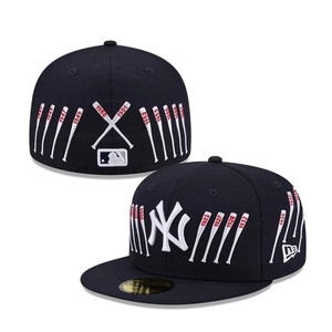 effi-store-japan | eBay Stores