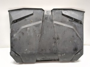 21-24 CFMoto ZForce 950 Sport Top Roof Cover Panel