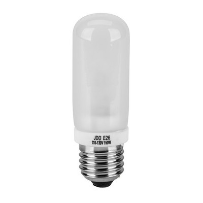 Flashpoint Modeling Lamp for the FP620M Monolight