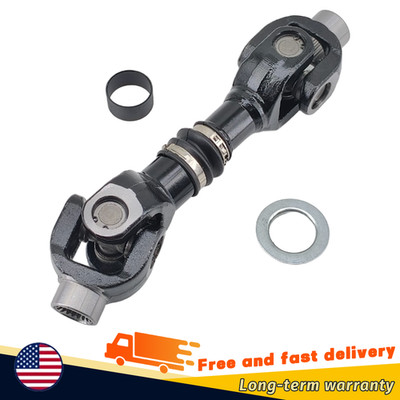 Rear Drive Shaft NEW US For Can-Am Outlander 850 2016-2021