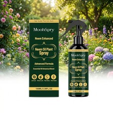 Neem Oil  Ideal to make quality Natural Organic &