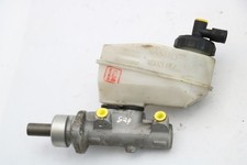 Maître-cylindre de frein Renault MEGANE