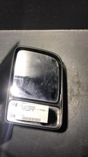 Retroviseur droit (ou coque) Ford TOURNEO CONNECT