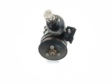 Pompe direction assistée BMW SERIE 7