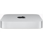 Apple Mac Mini 8GB 256GB Apple M2, Silver