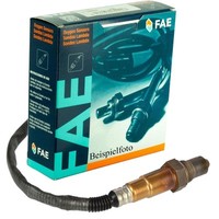 FAE 77244 Lambdasonde FüR Ford