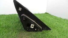 Retroviseur gauche (ou coque) Daewoo NUBIRA