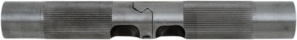 FAT BAGGERS INC. 905010 HANDLEBAR 10" CH FLH PNT Foto 2 de 3