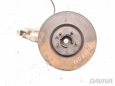 Roulement de roue Land Rover RANGE 4X4