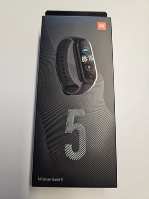 Xiaomi Smart Mi Band Chinese Version Xiaomi Mi Band Chinese