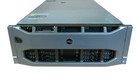 Dell PowerEdge R910 CTO 4U Rack Server 4x CPU 16x 2.5" HDD Bays H700 2GB RAID