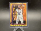 2025 Topps Johni Broome Base (Raw)