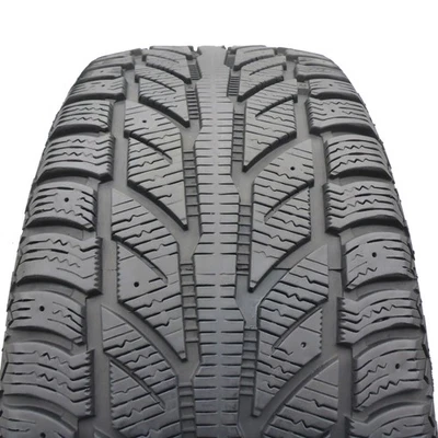225 50 18 1x COOPER 225/50 R18 95T WEATHER-MASTER WSC Pneus D'Hiver 2019 6,8mm - Photo 1/4