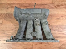 Skunk2 Pro Series 88-00 Honda D15/D16 SOHC Intake Manifold (Race Only)