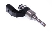 Einspritzventil FÜR VW Passat B7 (362), VW Touran (1T3) - Maxgear 17-0460