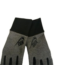 Nike Club Fleece 2.0 Training Gloves Women Da...