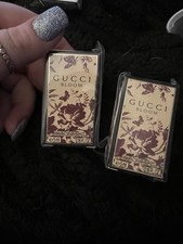 1x Gucci Bloom 5ml Eau de Parfum