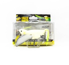 Chasebaits The Smuggler 65mm 18 Gram Floating Bait 03 (6295)