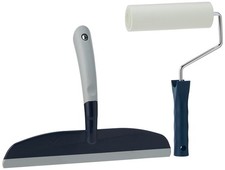 Polyfilla SmoothOver Tool Set