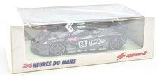 Spark "Ueno Clinic" McLaren F1 GTR - 1995 24hr Le Mans 1:43 Diecast Car 43LM95