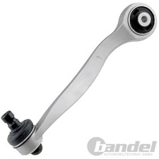Rotule de suspension Audi A6