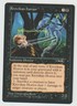MAGIC THE GATHERING KROVIKAN HORROR ALLIANCES EDITION LIGHTLY PLAYED