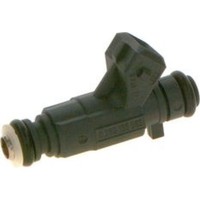 Bosch 0 280 155 965 Einspritzventil FüR Opel Agila Astra G Corsa C A X01 T98