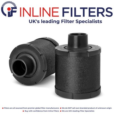 For Donaldson D045003 Air Filter Housing - Filter Cross Reference | eBay