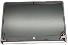 HP Pavilion 15 14" Touchscreen LCD Assembly