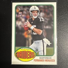 2026 Topps Heritage Football Checklist Guide in-content 64
