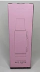 The Messi x Stanley High Precision Flow Mate System 1.3 Quarts GOAT Pink 1.2 L