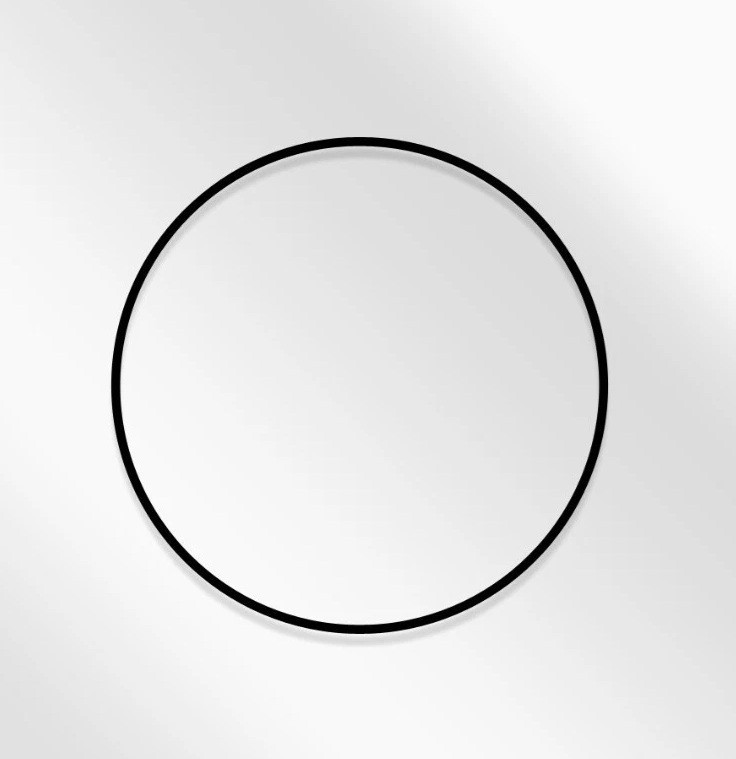 Replacement Drive Belt for Sony WM-5 Walkman Cassette Player – Belt Set (#2)